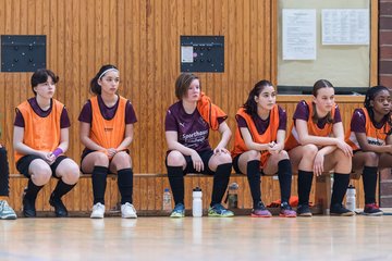 Bild 155 - Falko Cup